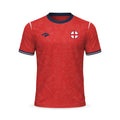 england kit