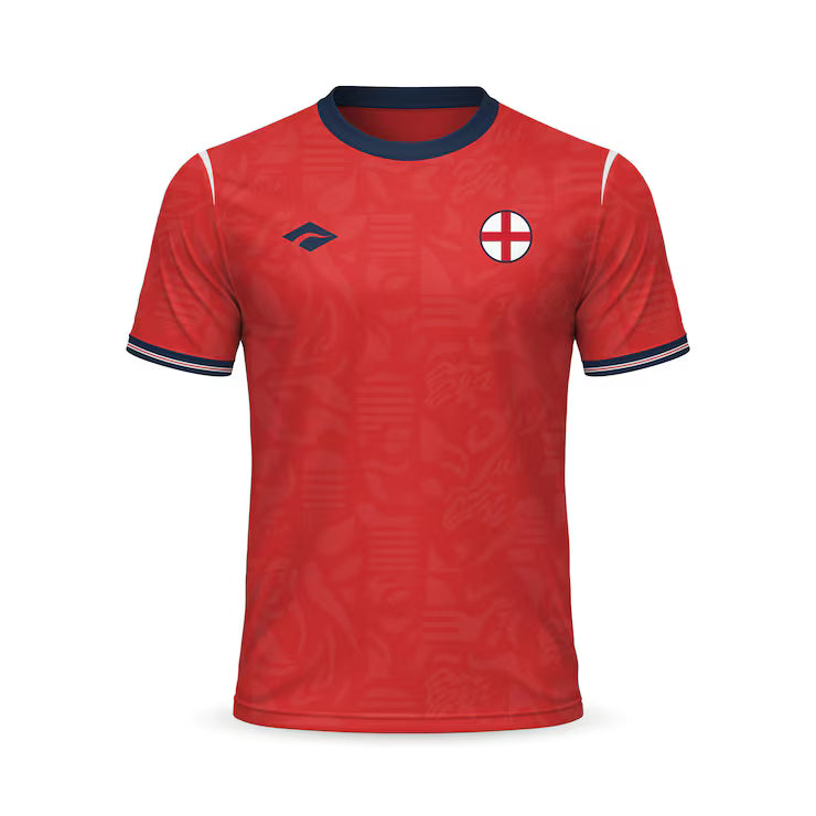 england kit